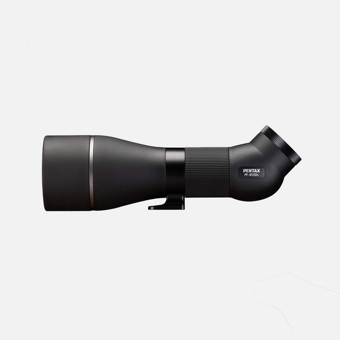 Spektiv PF-85EDA
