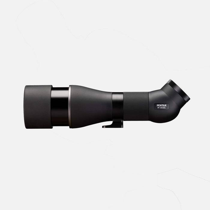 Spektiv PF-85EDA