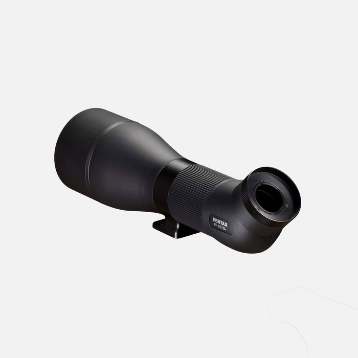 Spektiv PF-85EDA