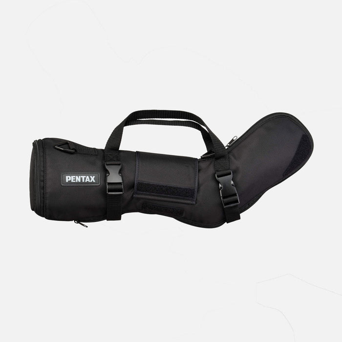 Spektiv PF-85EDA