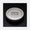 BODY MOUNT CAP 100 jaar geschiedenis