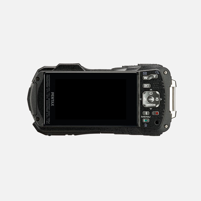 PENTAX WG-90