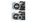 Image to render