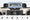Image to render