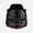 HD PENTAX-DA 15mm F4 ED AL Limited
