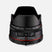 HD PENTAX-DA 15mm F4 ED AL Limited