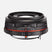 HD PENTAX-DA 21mm F3.2 AL Limited