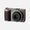 RICOH GR III Diary Edition Odnowiony*