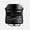 HD PENTAX-FA 31mmF1.8 Limited