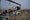 Image to render