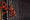 Image to render