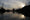 Image to render