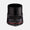 HD PENTAX-DA 35mm F2.8 Macro Limited