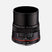 HD PENTAX-DA 35mm F2.8 Macro Limited
