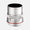 HD PENTAX-DA 35mm F2.8 Macro Limited