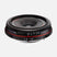 HD PENTAX-DA 40mm F2.8 Limited