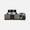 RICOH GR III Diary Edition Odnowiony*