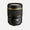 HD PENTAX-D FA★ 50 mm F1.4 SDM AW