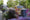 Image to render