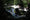 Image to render