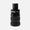 Eyepiece smc PENTAX PR XL Zoom 8-24mm