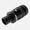Eyepiece smc PENTAX PR XL Zoom 8-24mm