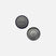 645 LENS MOUNT CAP test qa