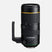 HD PENTAX-D FA★ 70-200mm F2.8ED DC AW