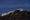 HD PENTAX-D FA* 70-200mm F2.8ED DC AW Beispielbild
