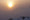 HD PENTAX-D FA* 70-200mm F2.8ED DC AW Beispielbild