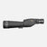Longue-vue PF-80ED