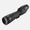 Longue-vue PF-80ED