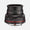HD PENTAX-DA 70mm F2.4 Limited