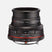 HD PENTAX-DA 70mm F2.4 Limited