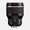 HD PENTAX-D FA★85mmF1.4ED SDM AW