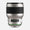 HD PENTAX-D FA★85mmF1.4ED SDM AW