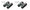 Image to render