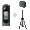RICOH THETA X (2023) 360° Kamera