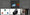 Image to render