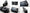 Image to render