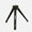 Bushman Monopod V2