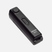 CA-3 CABLE SWITCH