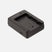 CHARGEUR DE BATTERIE D-BC177