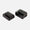CHARGEUR DE BATTERIE D-BC177