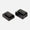 CHARGEUR DE BATTERIE D-BC177