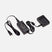 Kit chargeur de batterie rapide K-BC177E