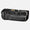 PENTAX Batteriegriff D-BG5