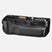 PENTAX Batteriegriff D-BG5