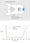 Image to render
