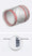 Image to render
